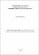 Vista previa