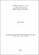Vista previa 